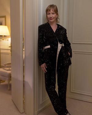 Image post by @louisvuitton on Instagram