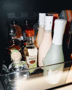 Image post by @vipluxuryhaircare on Instagram