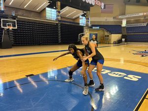 Image post by @uncavlwbb on Instagram