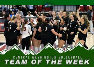 Image post by @gnacsports on Instagram