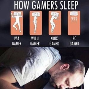 Image post by @playersloungegaming on Facebook