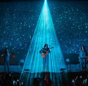 Image post by @petcoparkevents on Instagram