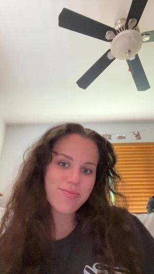 Video post by @madisenmichel on TikTok