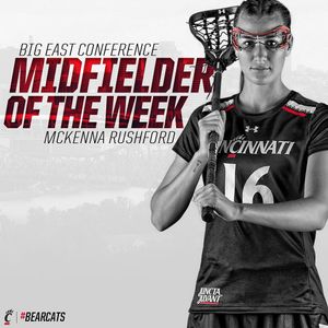 Image post by @gobearcatslax on Instagram