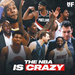 Image post by @basketballforever on Instagram