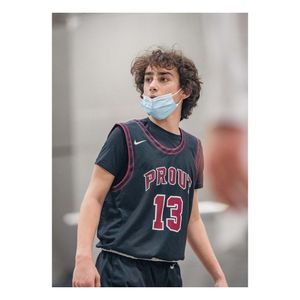 Image post by @_emmamarion on Instagram