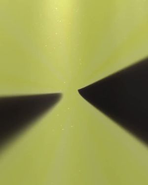 Video post by @cmc_22 on Twitter