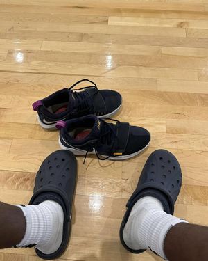 Image post by @moveinsoles on Instagram
