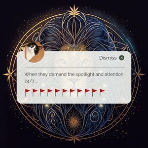 Image post by @soulterra on Instagram