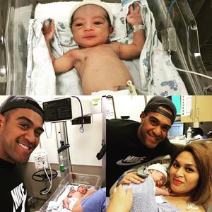 Image post by @tonyfinaugolf on Instagram