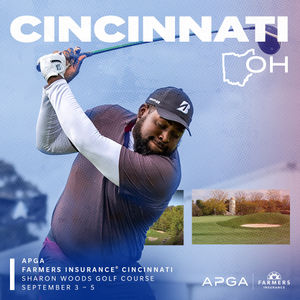 Image post by @apgatour on Instagram
