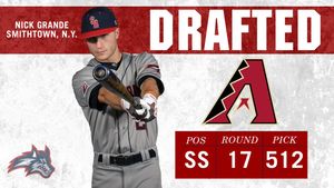 Image post by @StonyBrookBASE on Twitter