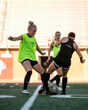 Image post by @utahtech_wsoc on Instagram