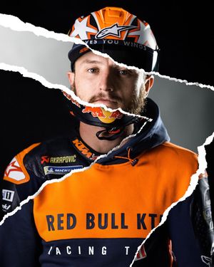 Image post by @redbullshop on Instagram