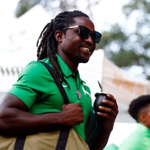 Image post by @tampabayrowdies on Instagram