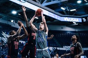 Image post by @af_mbb on Instagram