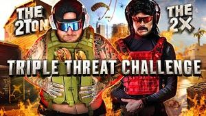 Video post by @timthetatman on YouTube