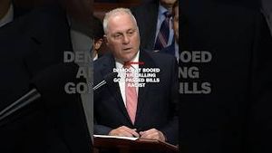 Video post by @cnn on YouTube