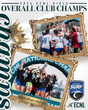 Image post by @ecnlgirls on Instagram