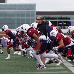 Image post by @mtlalouettes on Instagram