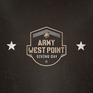 Image post by @armywp_msoccer on Instagram