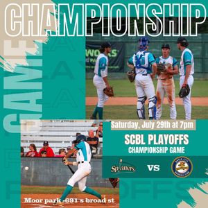 Image post by @mooresvillespinners on Instagram