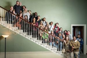 Image post by @huntsphotovideo on Instagram