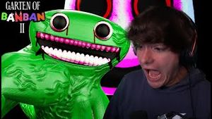 Video post by @jpw03 on YouTube