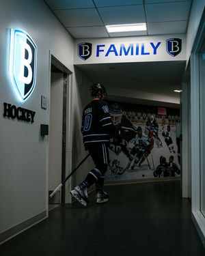 Image post by @monigan_photography on Instagram