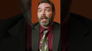 Video post by @investigationdiscovery on YouTube