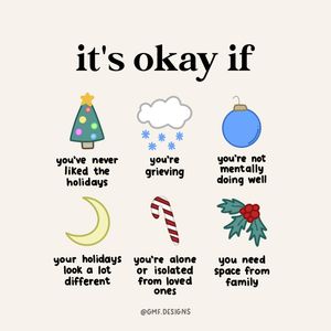 Image post by @gmf.designs on Instagram