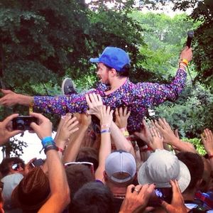 Image post by @bmi on Instagram