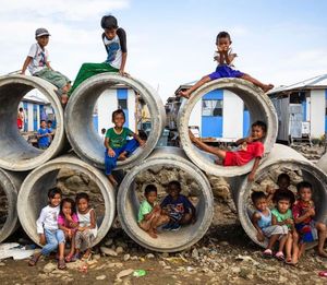 Image post by @unitednations on Instagram