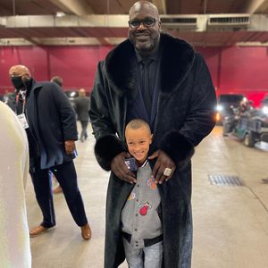 Image post by @reggiemillertnt on Instagram