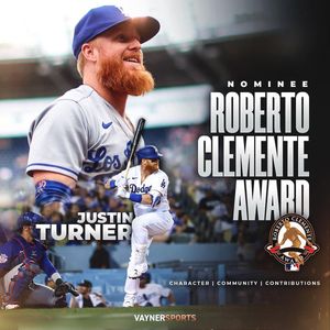 Image post by @vaynersports on Twitter
