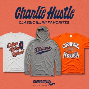 Image post by @gamedayspirit on Instagram