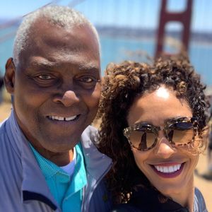 Image post by @sagesteele on Instagram