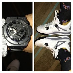 Image post by @dwill8 on Instagram