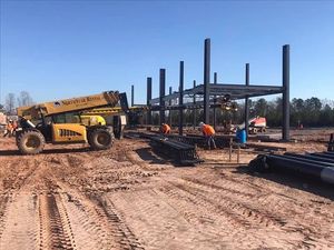 Image post by @athleticlab on Instagram