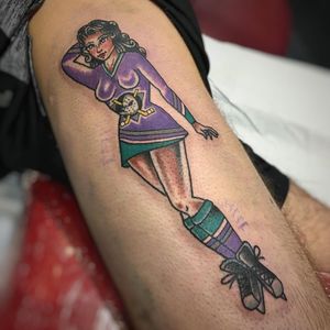 Image post by @gusj714 on Instagram