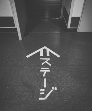 Image post by @esplanadesingapore on Instagram