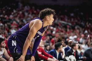 Image post by @numensbball on Instagram