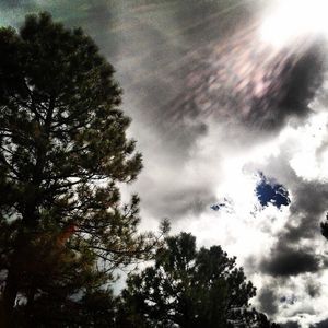 Image post by @nauflagstaff on Instagram