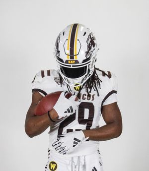 Image post by @ames.visuals on Instagram