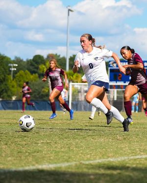 Image post by @csubucs_wsoccer on Instagram