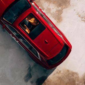 Image post by @rollsroycecars on Instagram