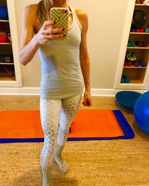 Image post by @shalaneflanagan on Instagram