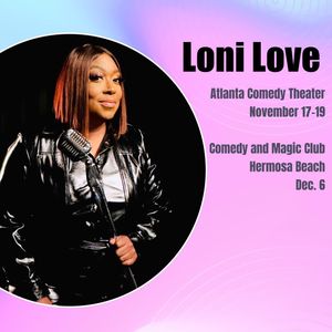 Image post by @comiclonilove on Instagram