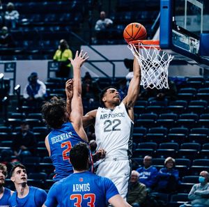 Image post by @af_mbb on Instagram