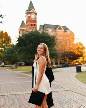 Image post by @elainaphotography on Instagram